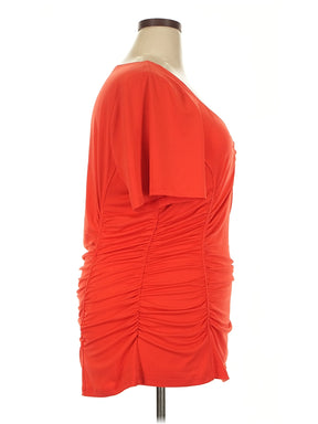 3 size - 20 W (L) W