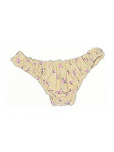 1 size - 2