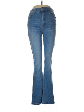 1 waist size - 28