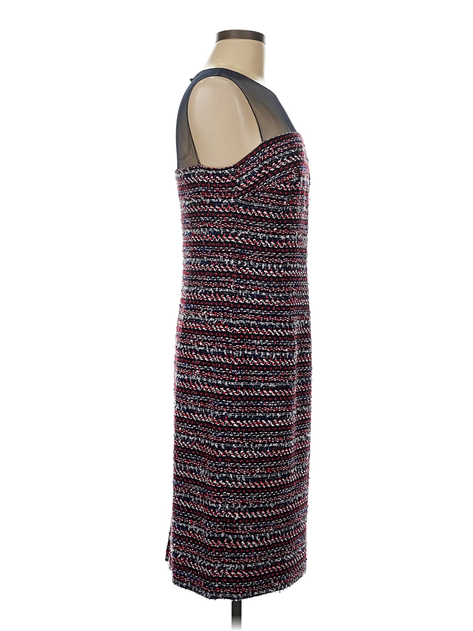 3 size - 8