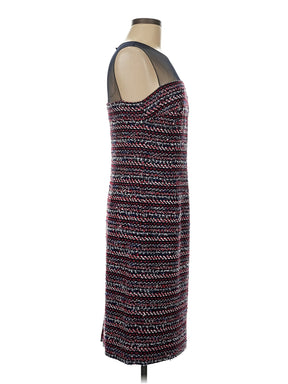 3 size - 8
