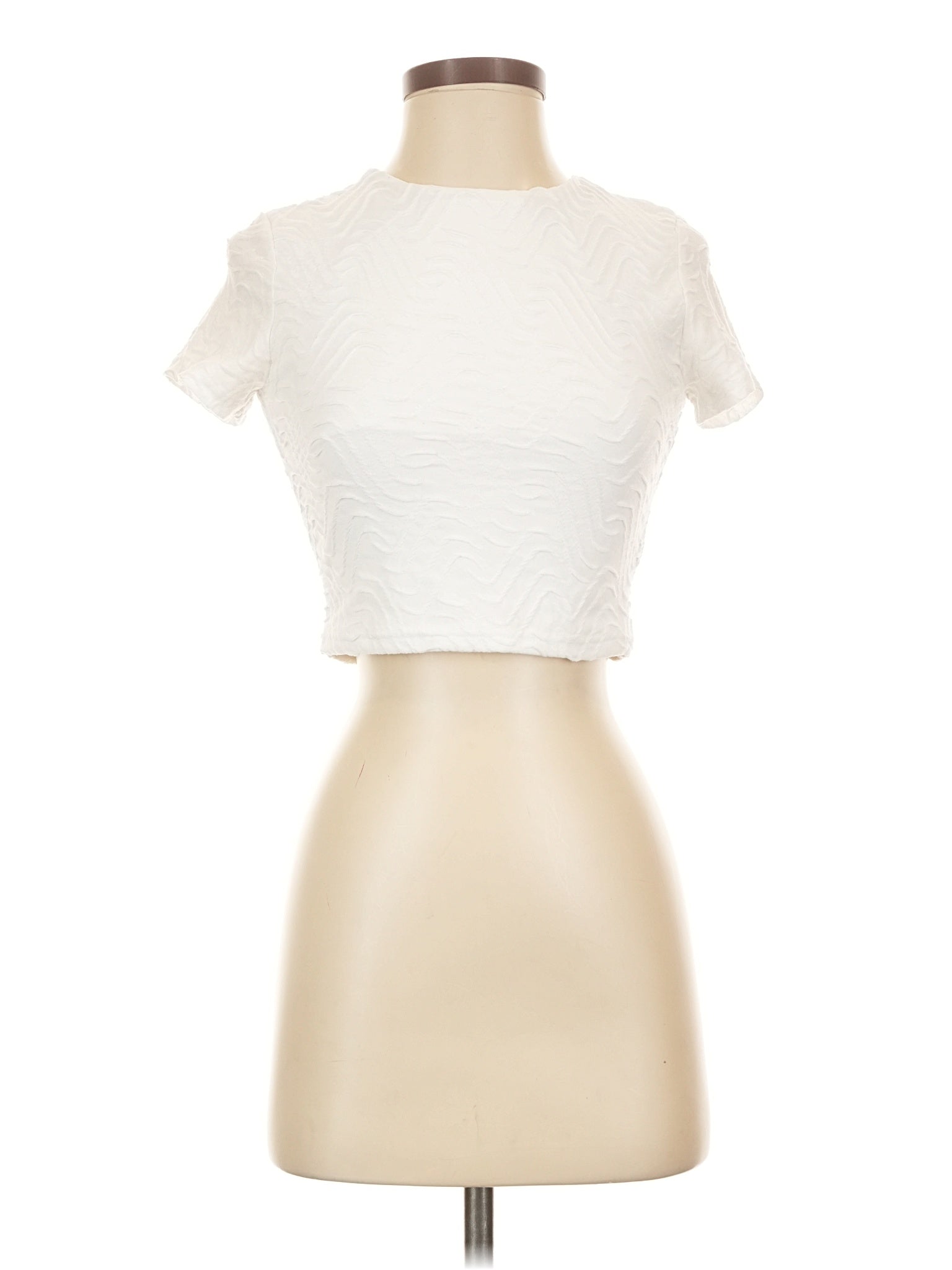 1 size - 2