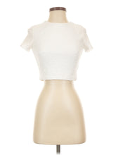 1 size - 2