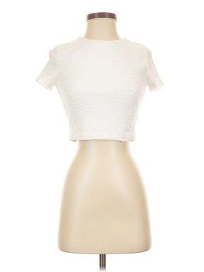 1 size - 2