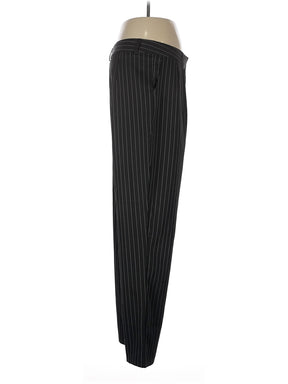 3 size - 12