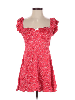 1 size - XS