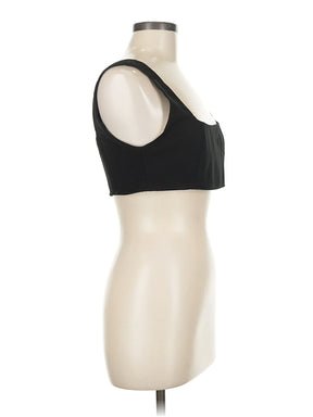 3 size - 8