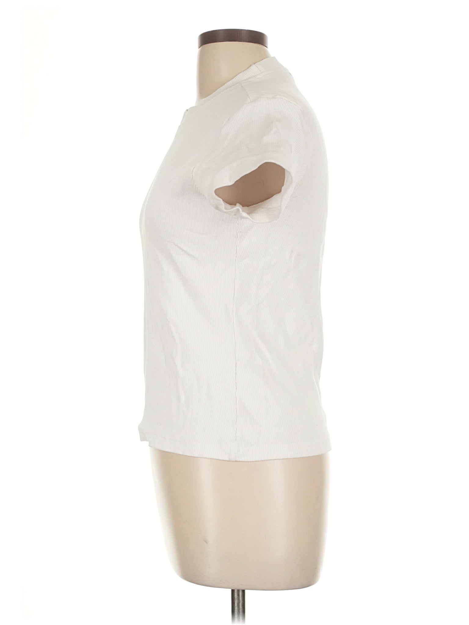 4 size - Lg (4)