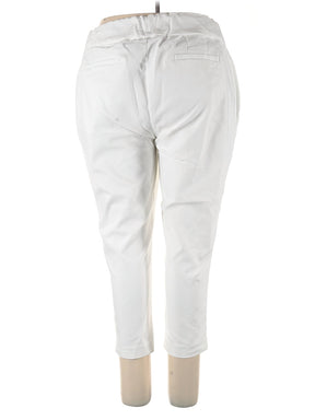 2 size - 22 W