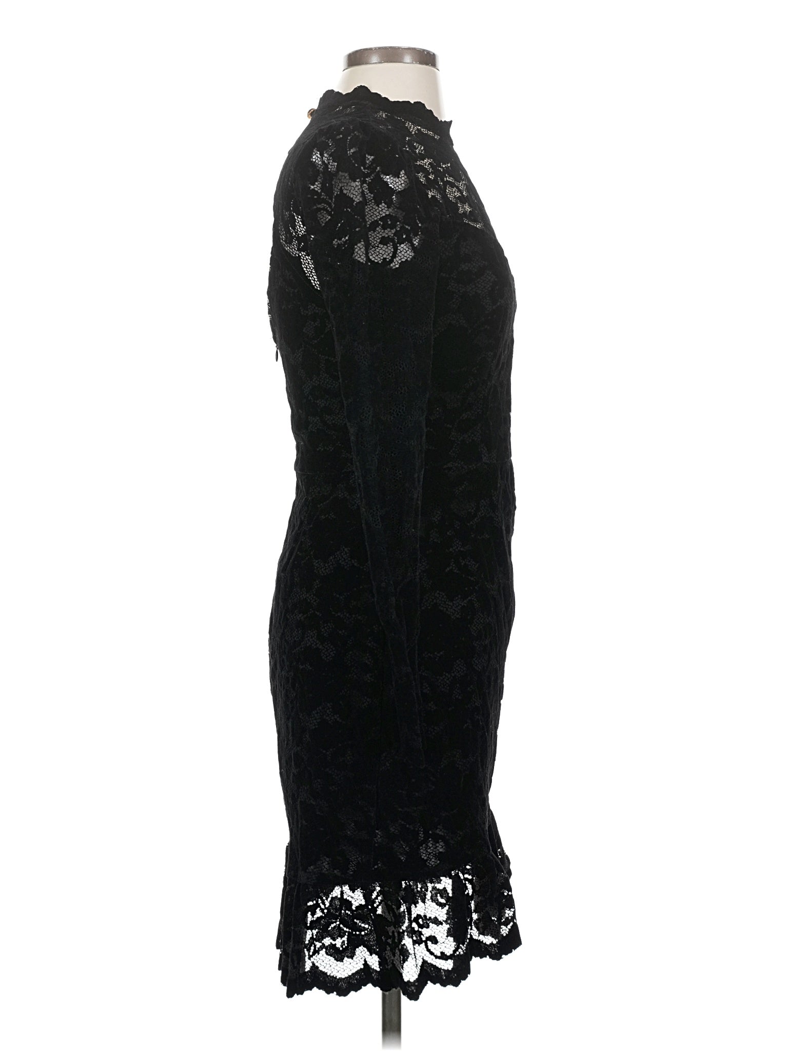 3 size - XS