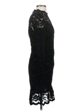 3 size - XS