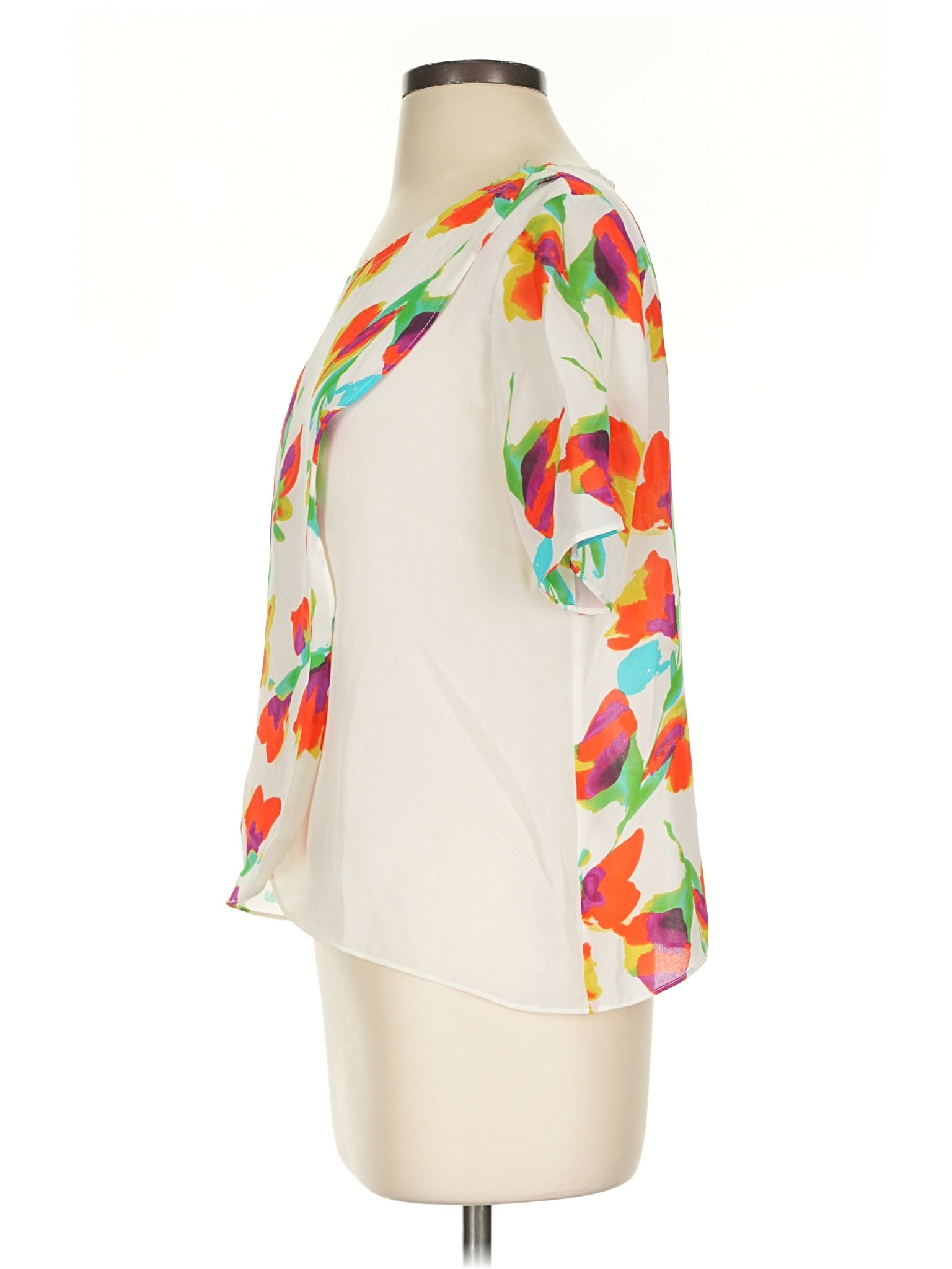 4 size - 4