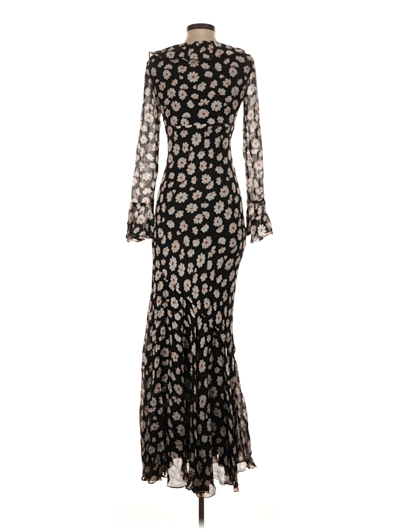2 size - XS