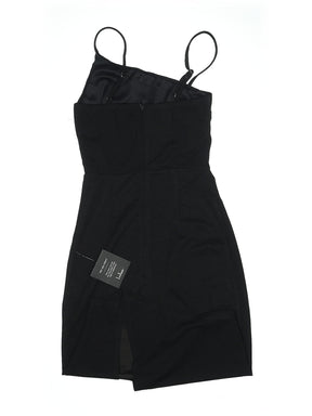 2 size - XS
