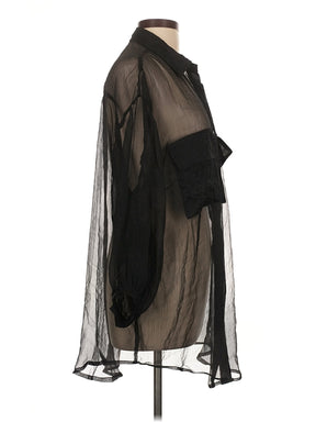 3 size - 10