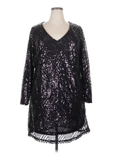 1 size - 20 W (L) W