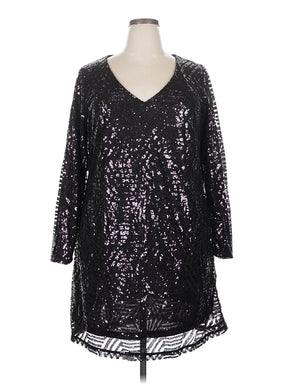 1 size - 20 W (L) W