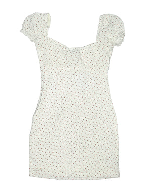 2 size - 2