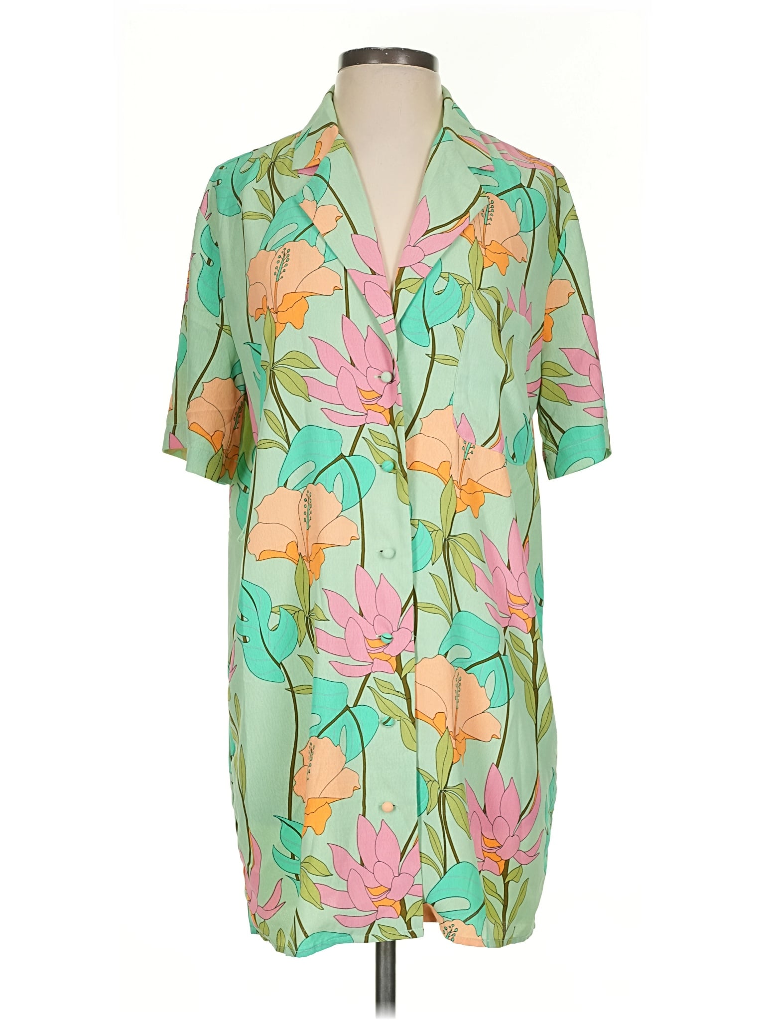 1 size - XS