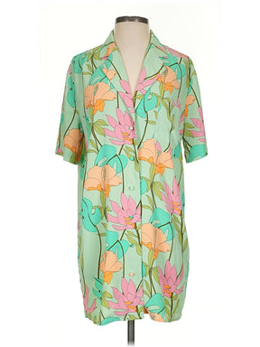 1 size - XS