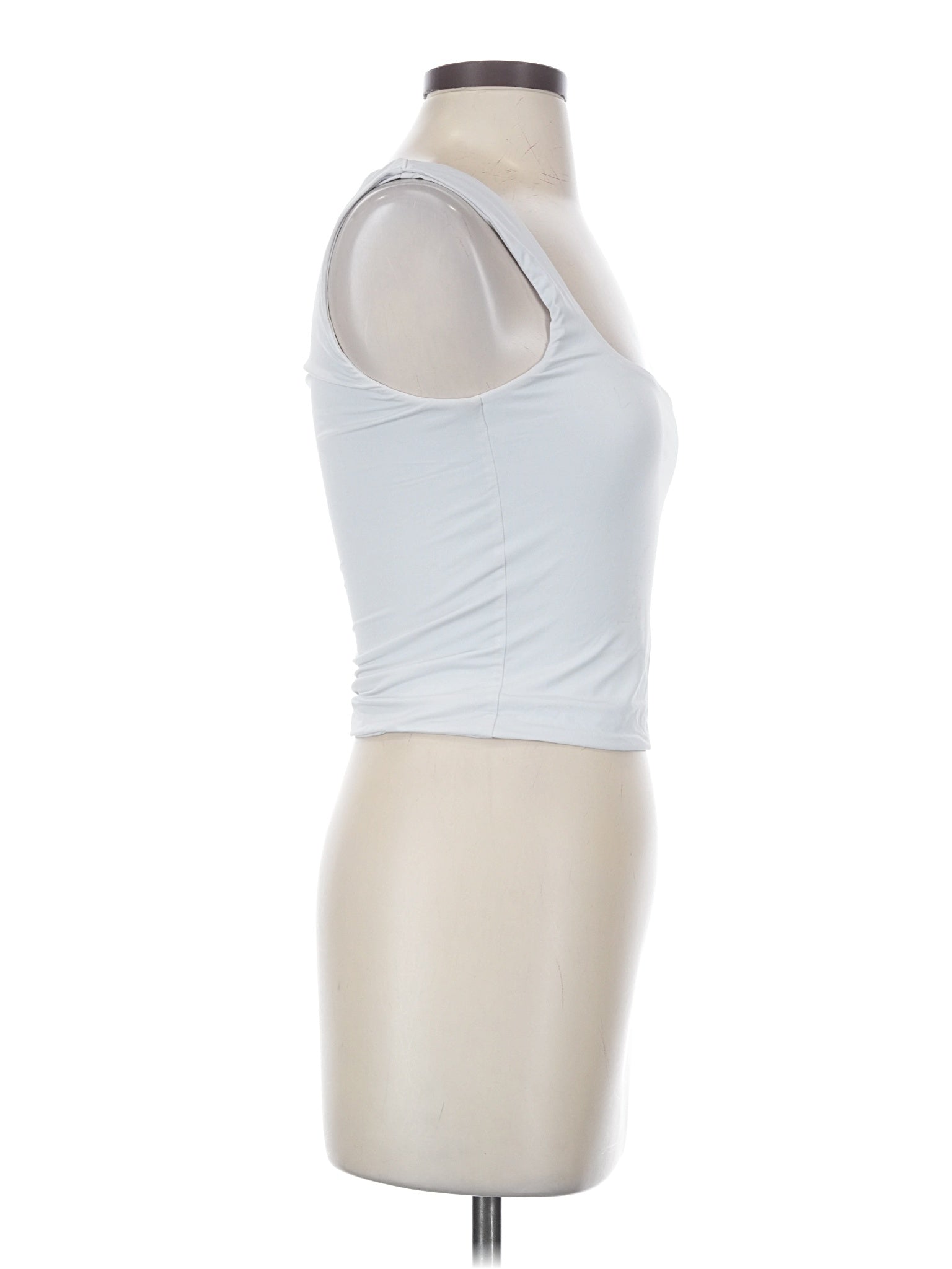 3 size - 4
