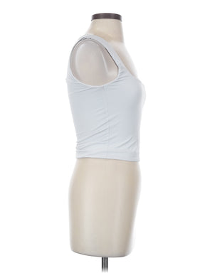 3 size - 4