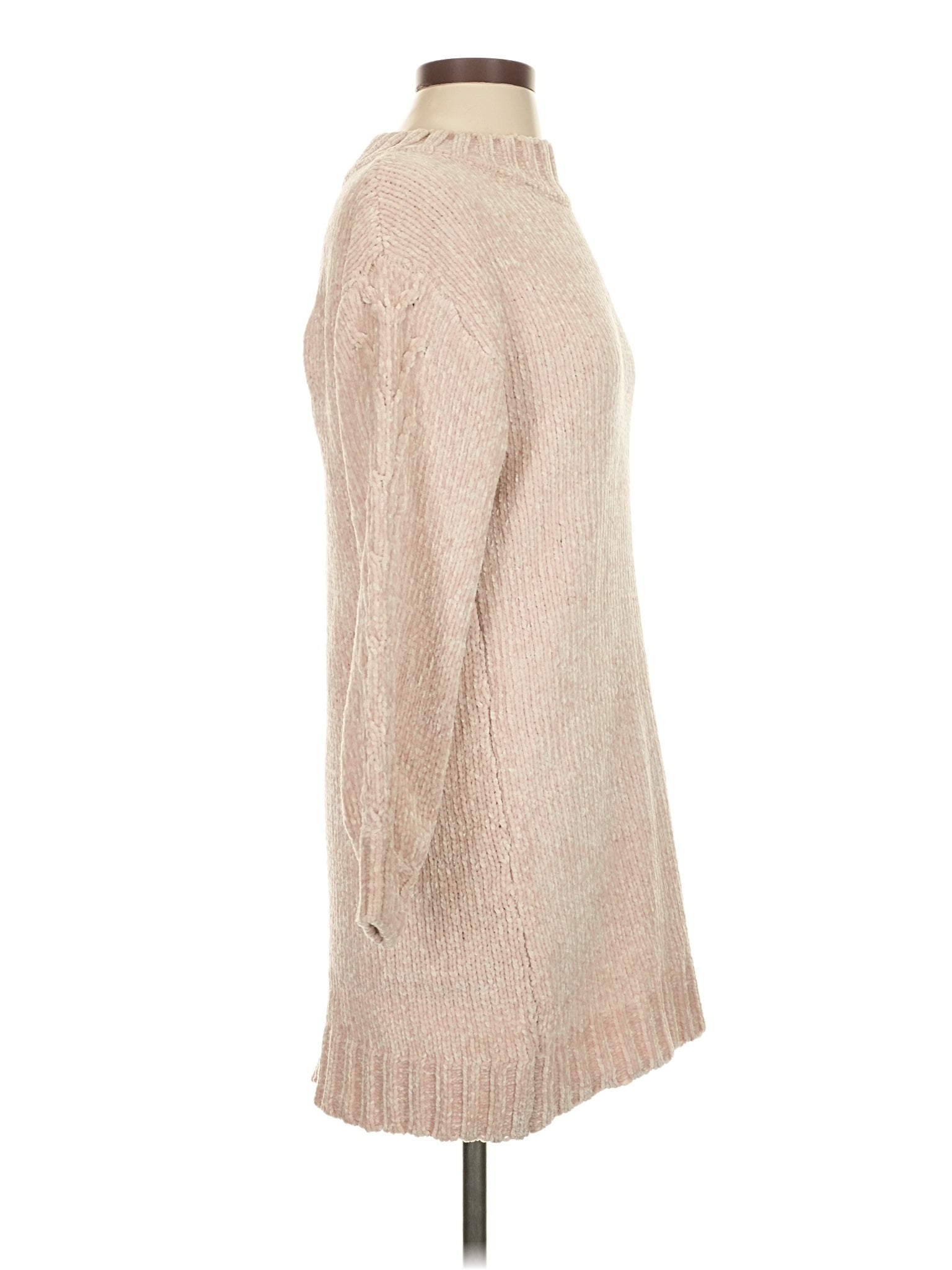 3 size - XS