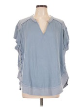 1 size - L