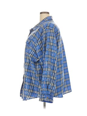 4 size - 26 - 28 W W