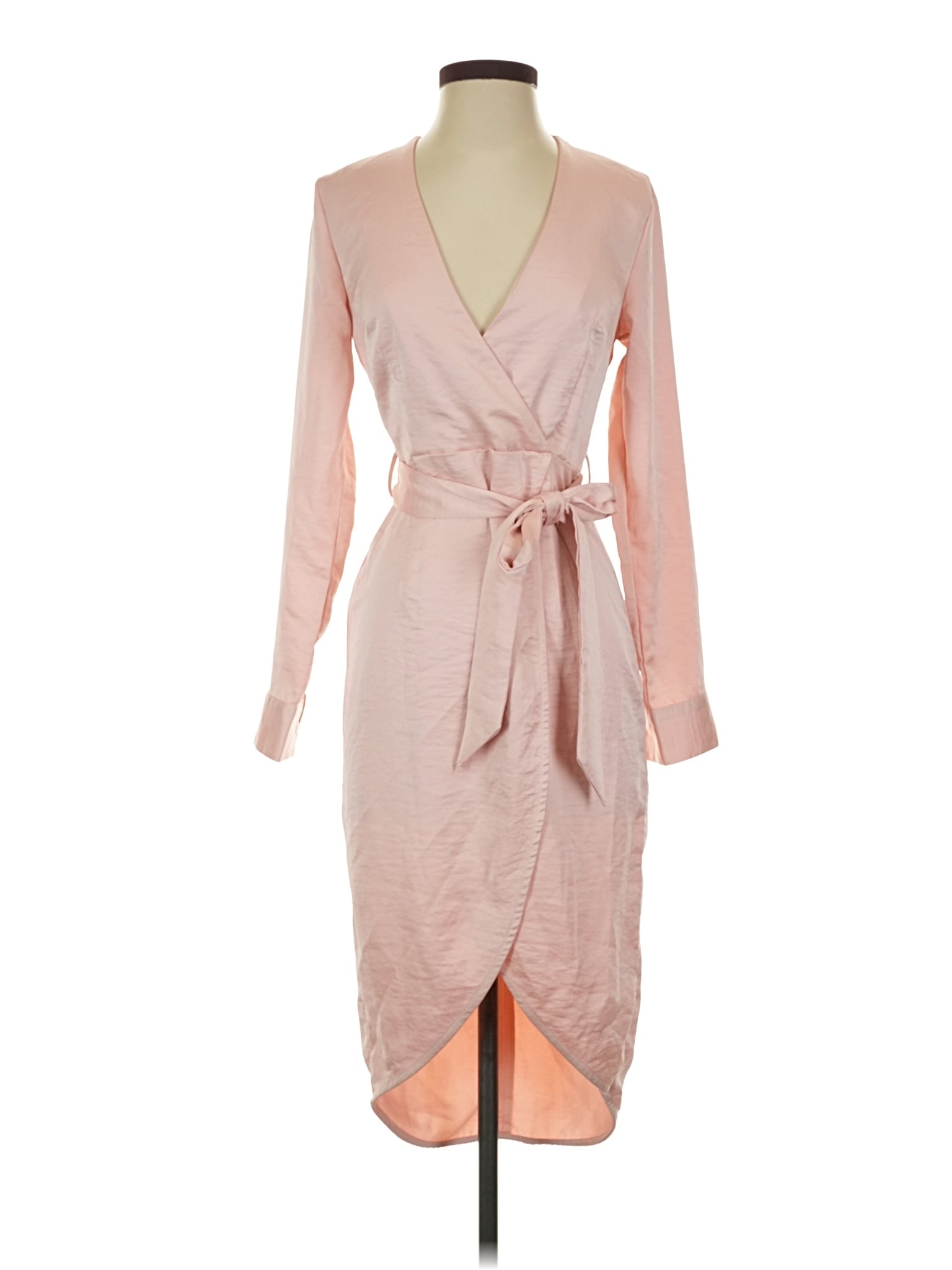 1 size - 4