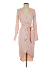 1 size - 4