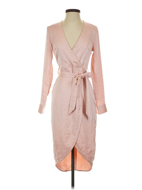 1 size - 4