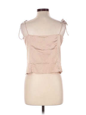 2 size - 12