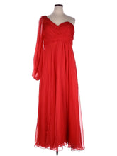 1 size - 14