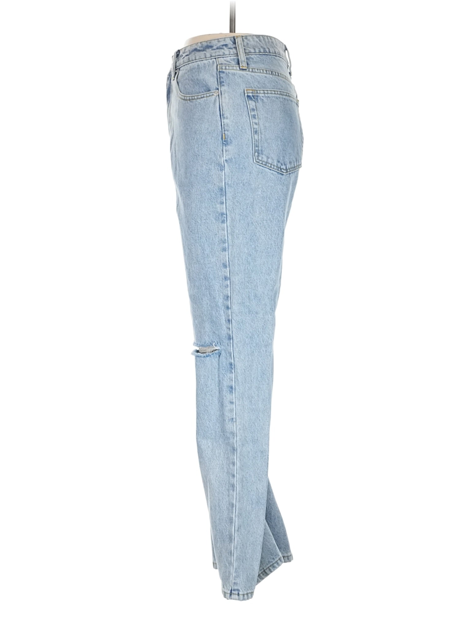 4 size - 4