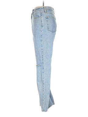 4 size - 4