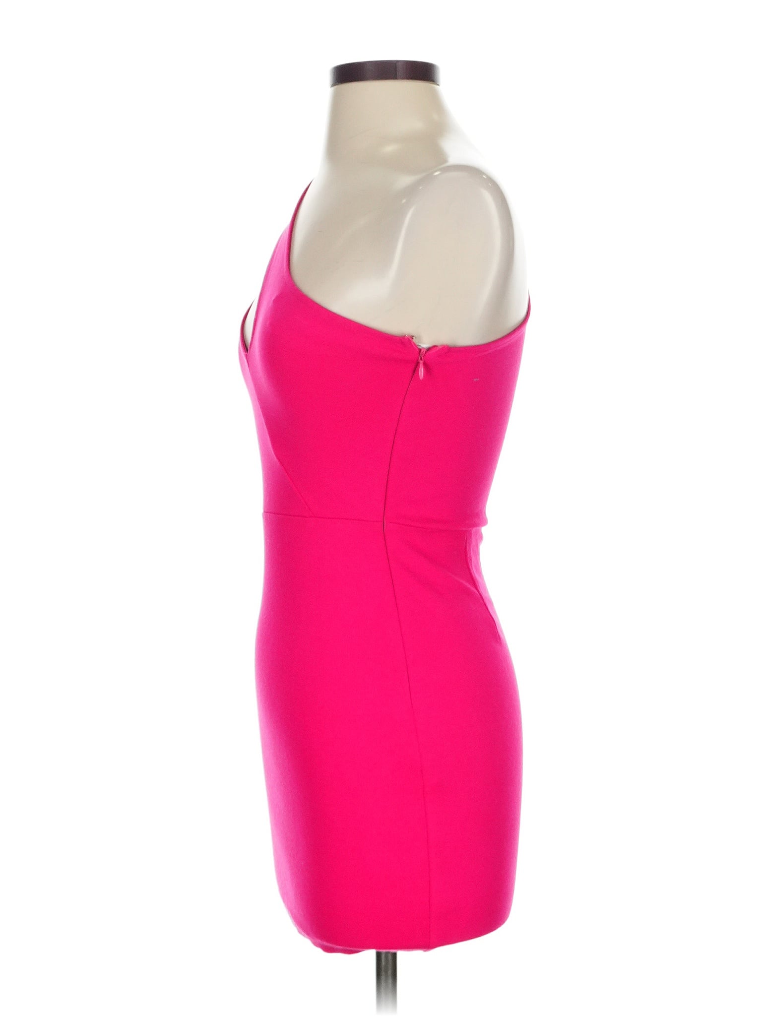 4 size - XS
