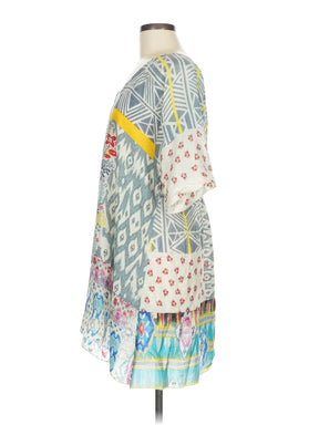 4 size - M