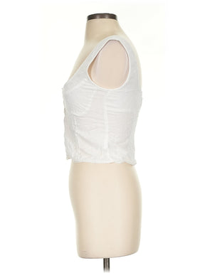 4 size - 4