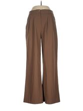 1 size - 6