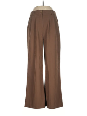 1 size - 6