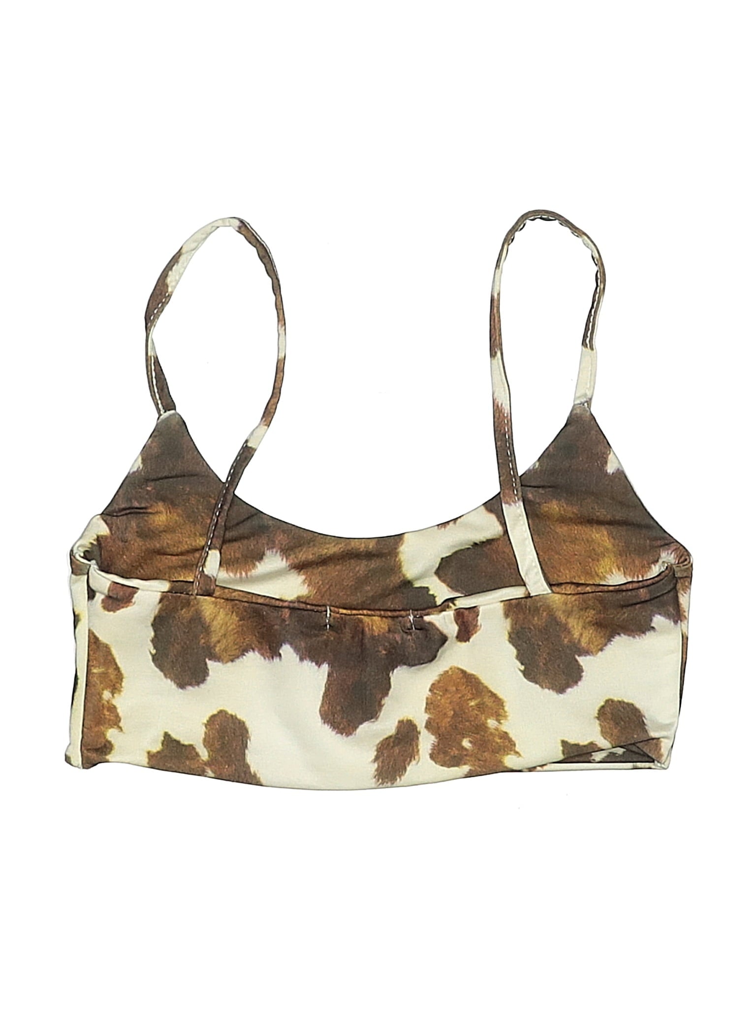 2 size - 4