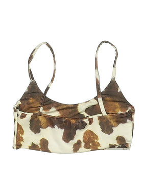 2 size - 4