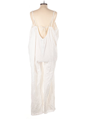 2 size - 10