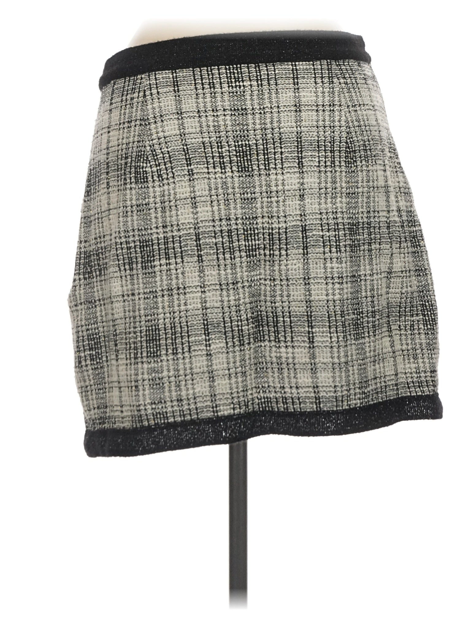 2 size - M