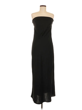 1 size - 6