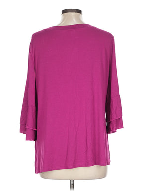 2 size - 12