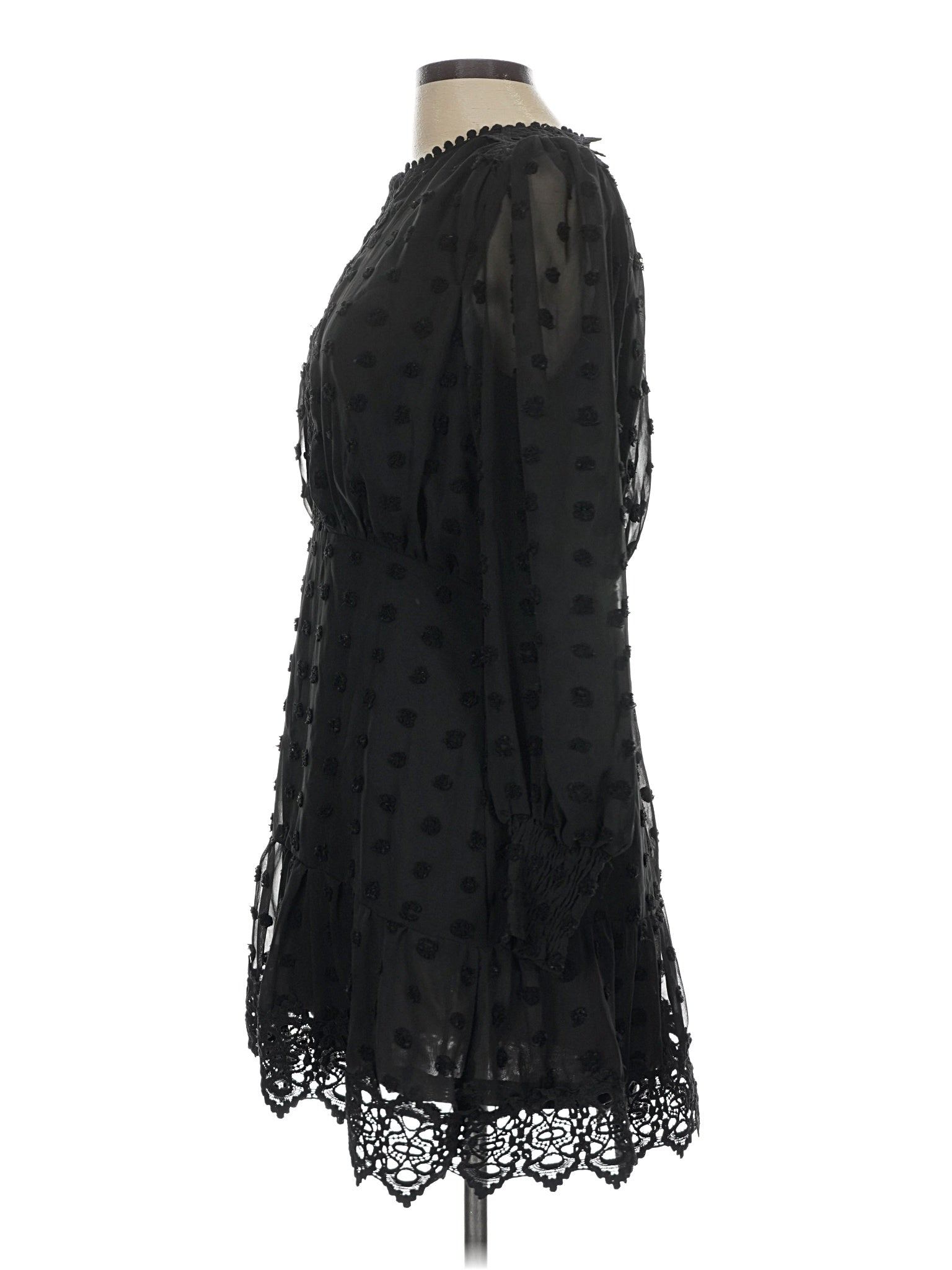 4 size - L