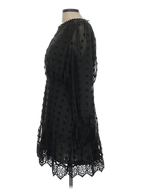 4 size - L