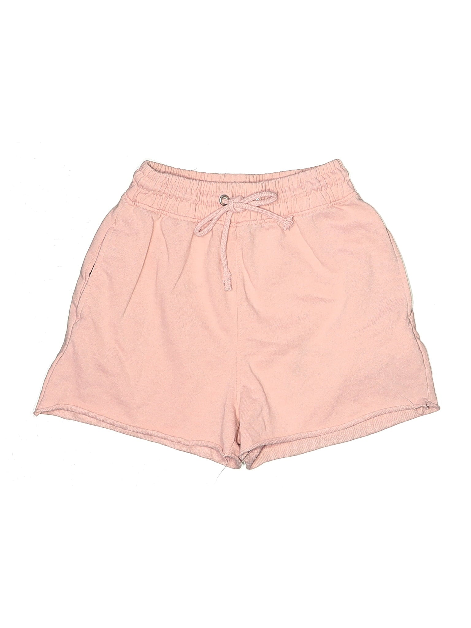 1 size - 4